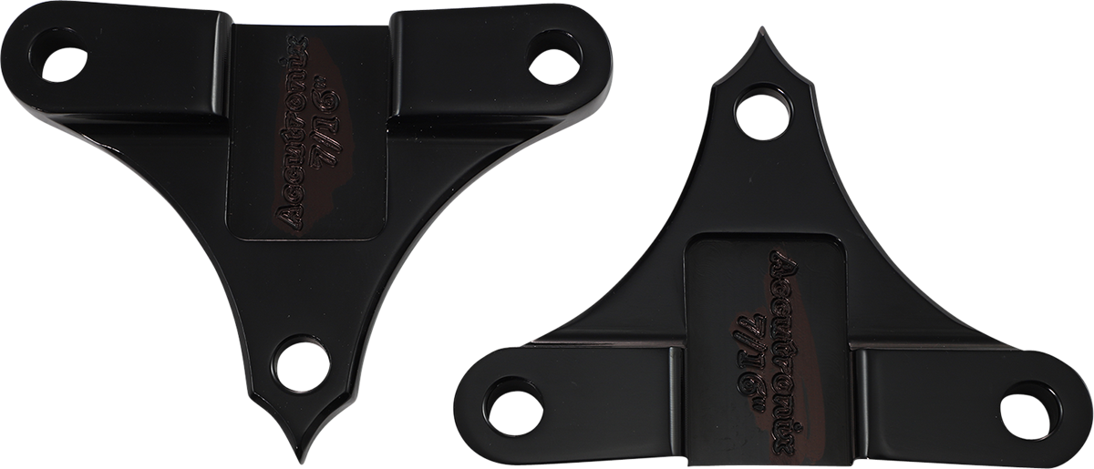 Product image for 14100115