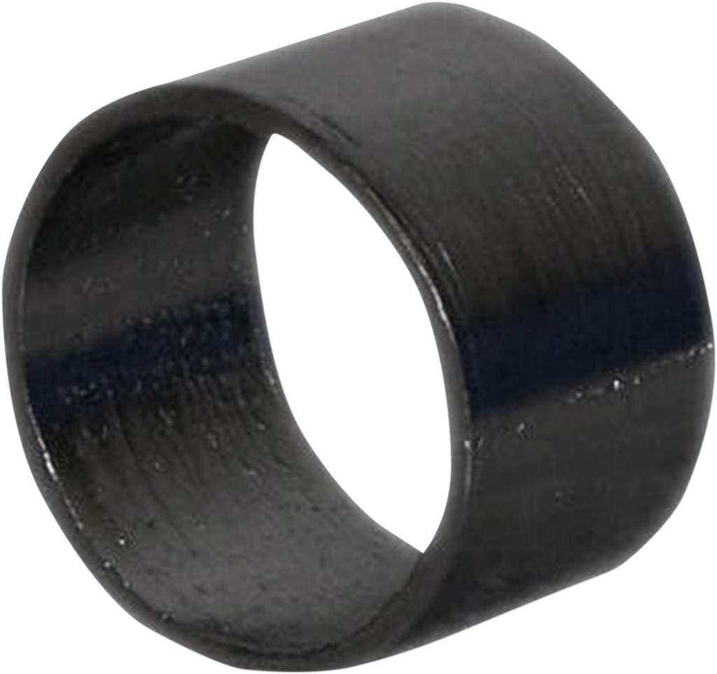 Replacement Exhaust Gasket - Graphite - G32