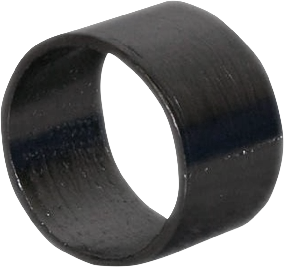 Replacement Exhaust Gasket - Graphite - G32