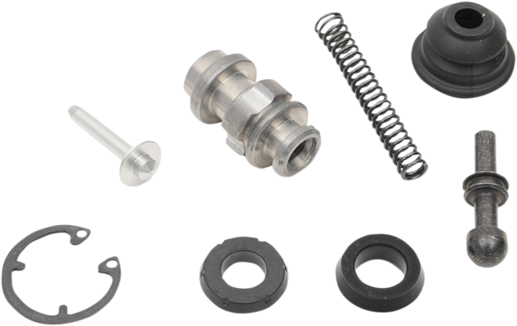 Product image for 17310513
