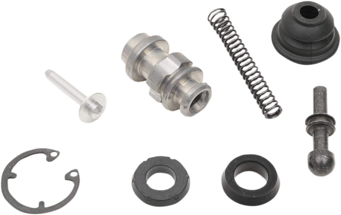Product image for 17310513