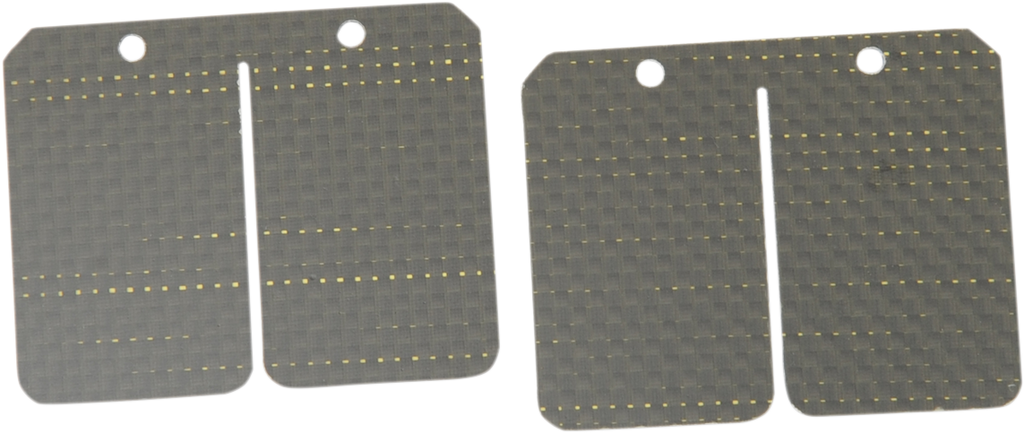 Product image for SSC021