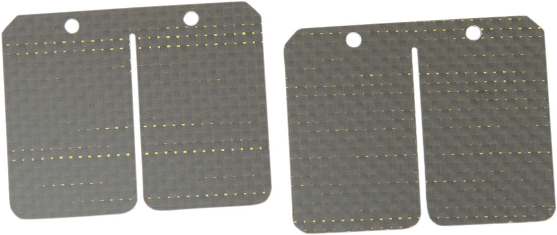 Product image for SSC021