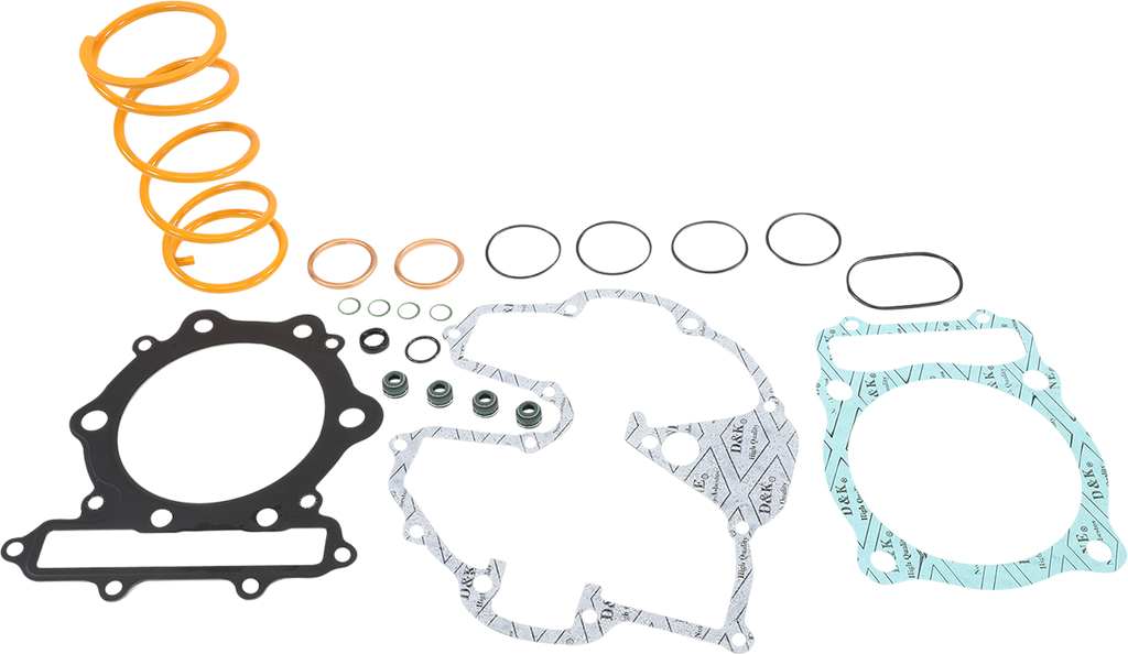 Product image for 09347117