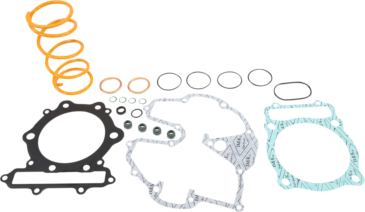 Product image for 09347117