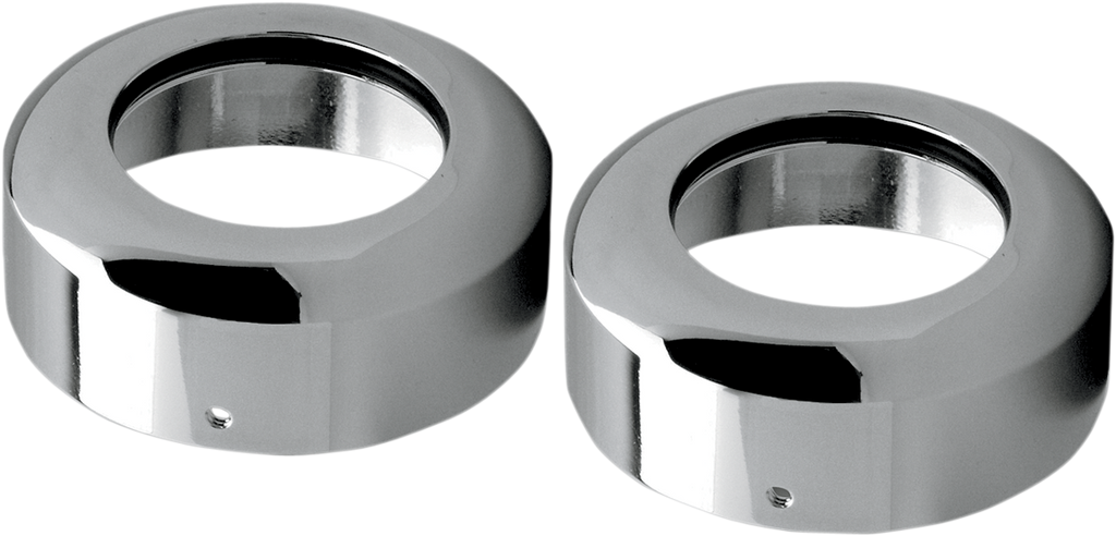 Product image for DS222813