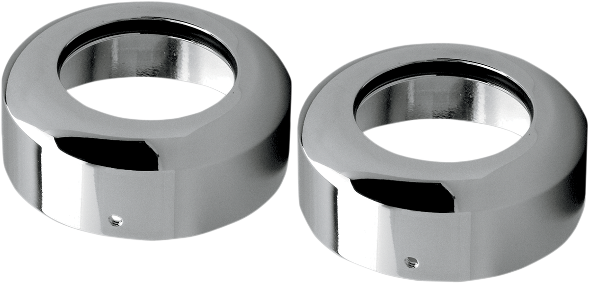 Product image for DS222813