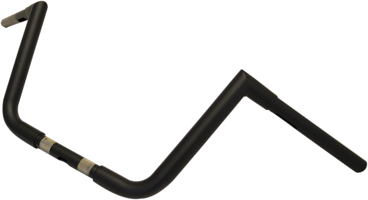 Product image for 06013466