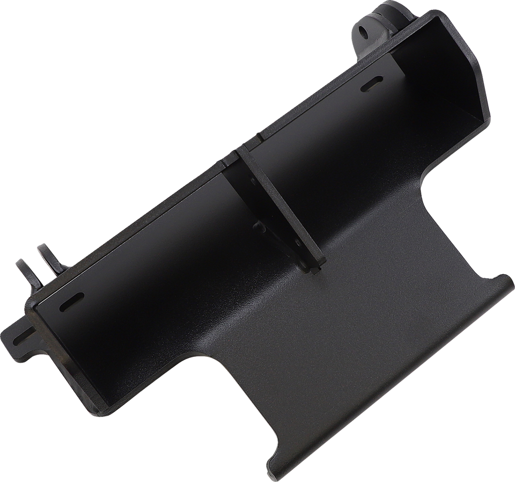 Product image for 45010943