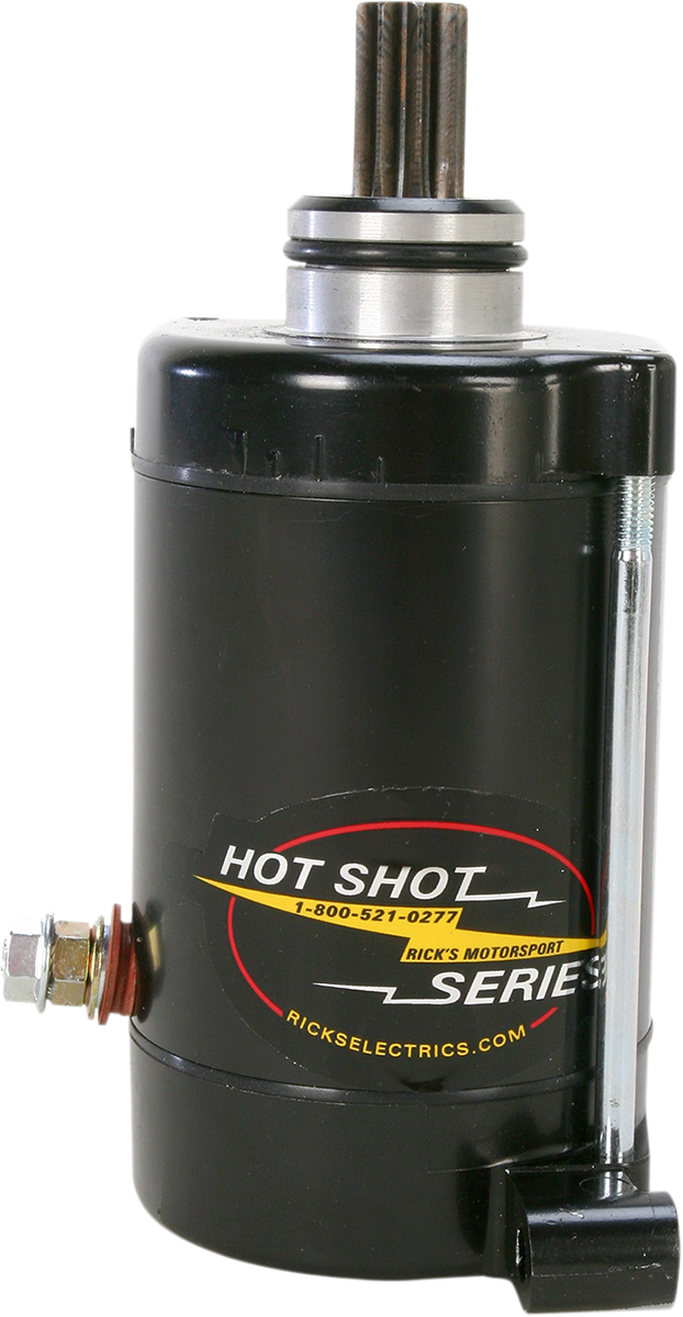 Product image for 21100470