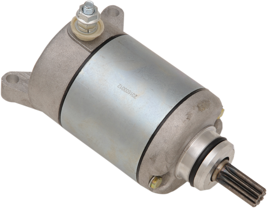Product image for 21100955