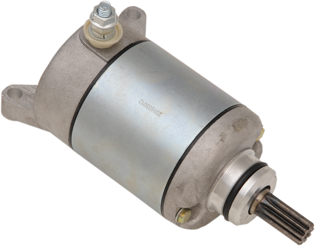 Product image for 21100955