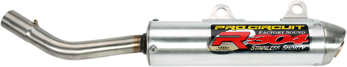 Product image for 18210158
