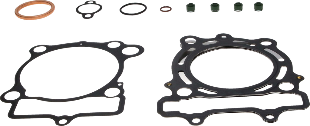 Product image for 09347767