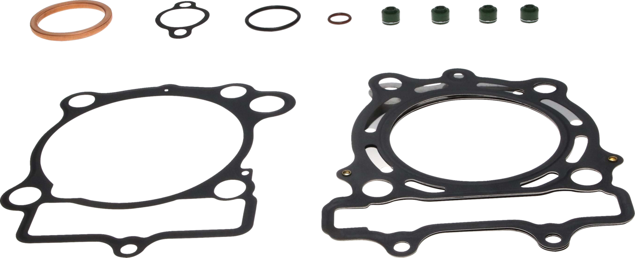 Product image for 09347767