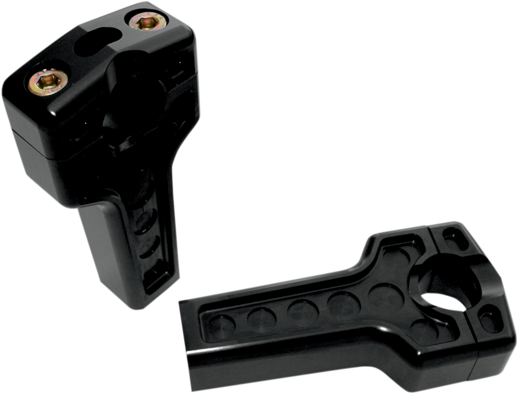Product image for 06020379
