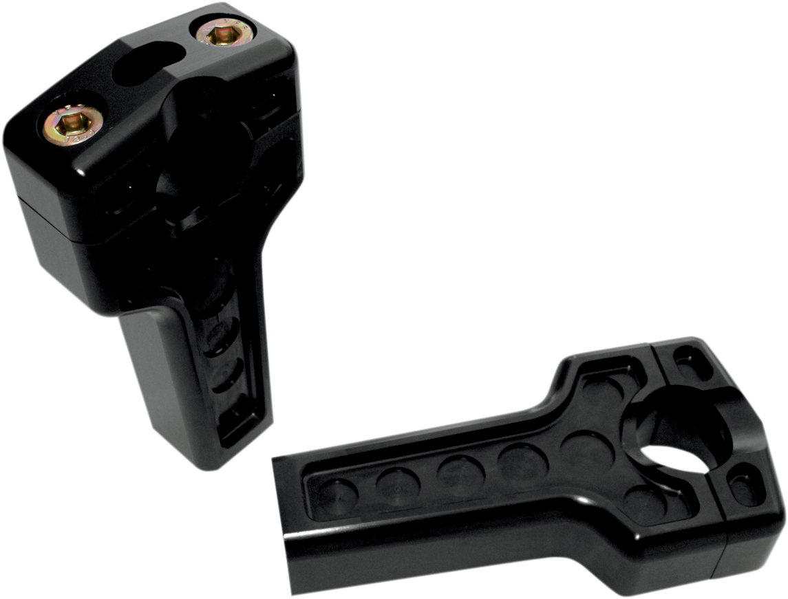 Product image for 06020379