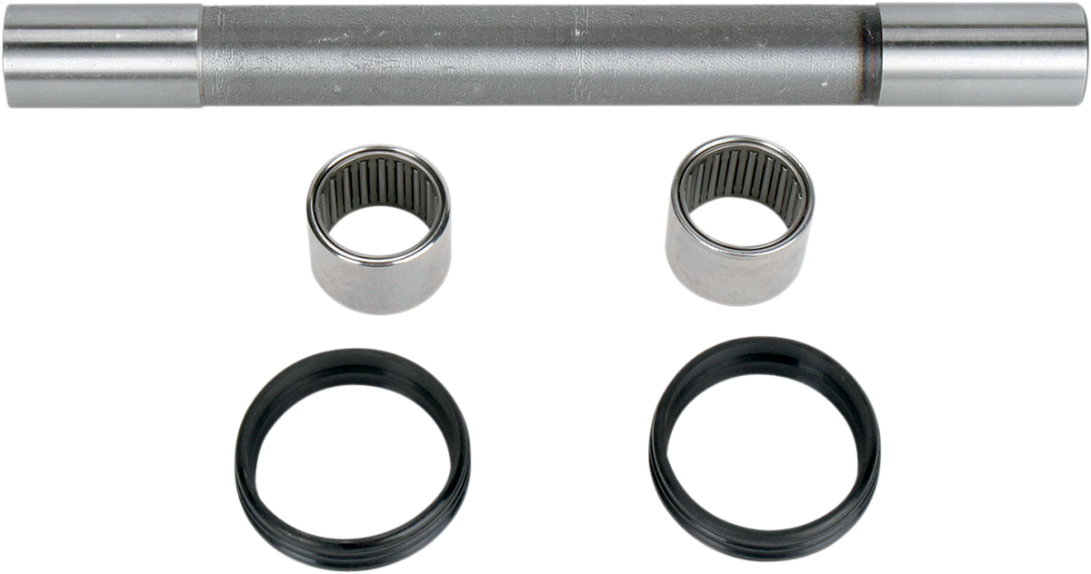 Product image for 13020237