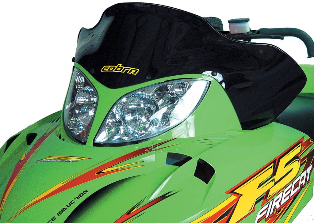 Product image for 10242011
