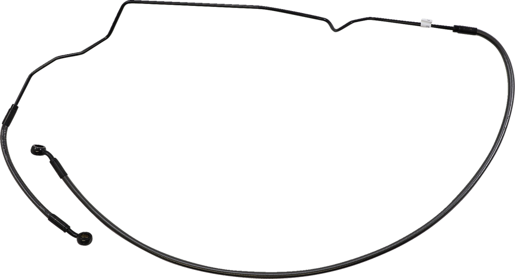 Product image for 17416226