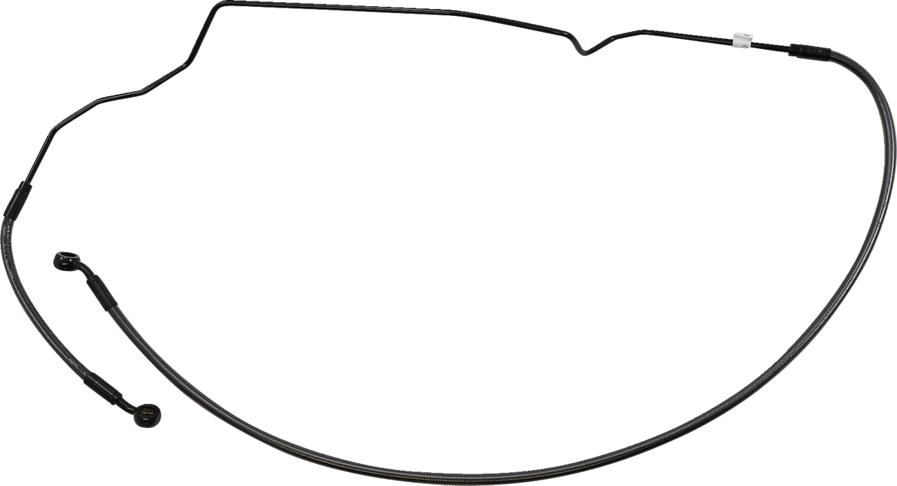 Product image for 17416226