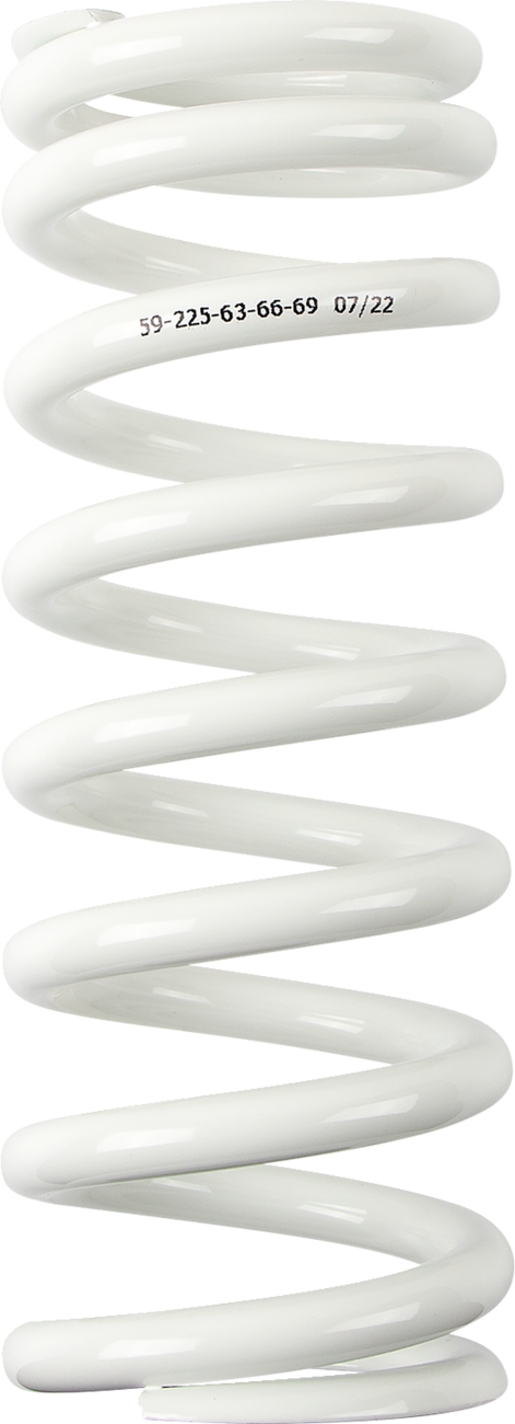 Product image for 13121015