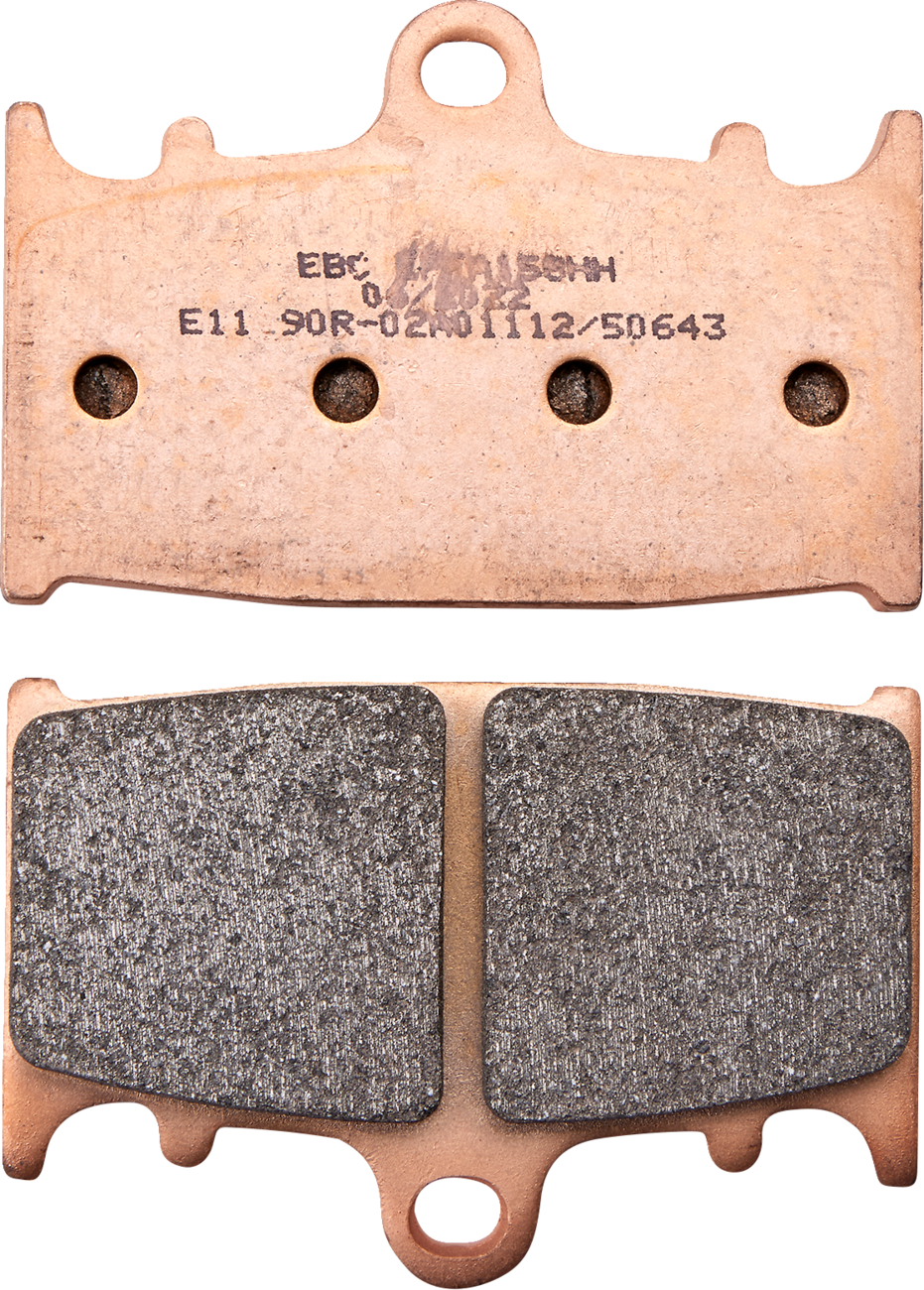 Product image for 17210843