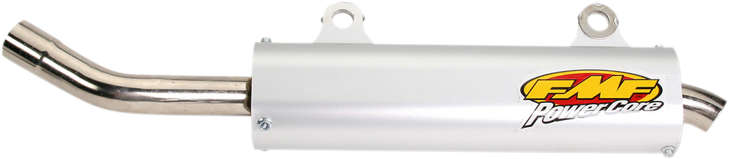 Product image for FMF609