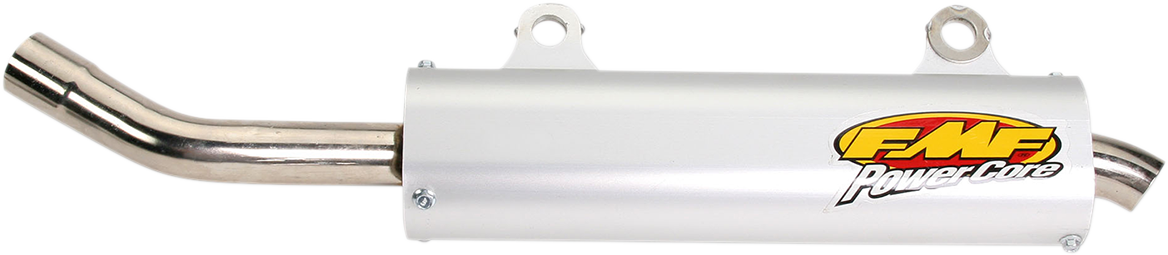 Product image for FMF609
