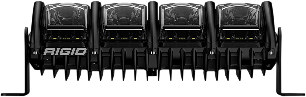 Product image for 20011794