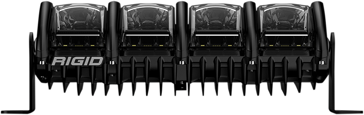 Product image for 20011794