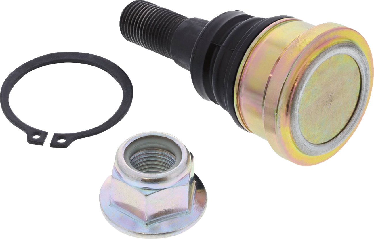 Product image for 04301377
