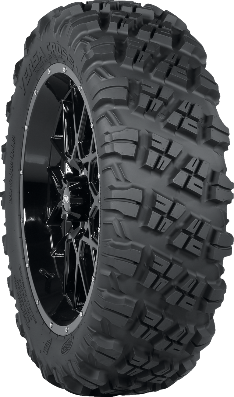 Product image for 03201314