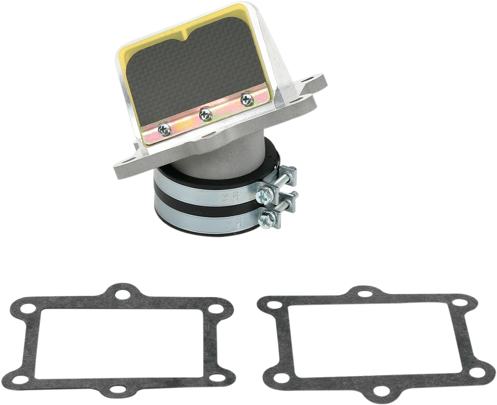 Product image for RAD02C