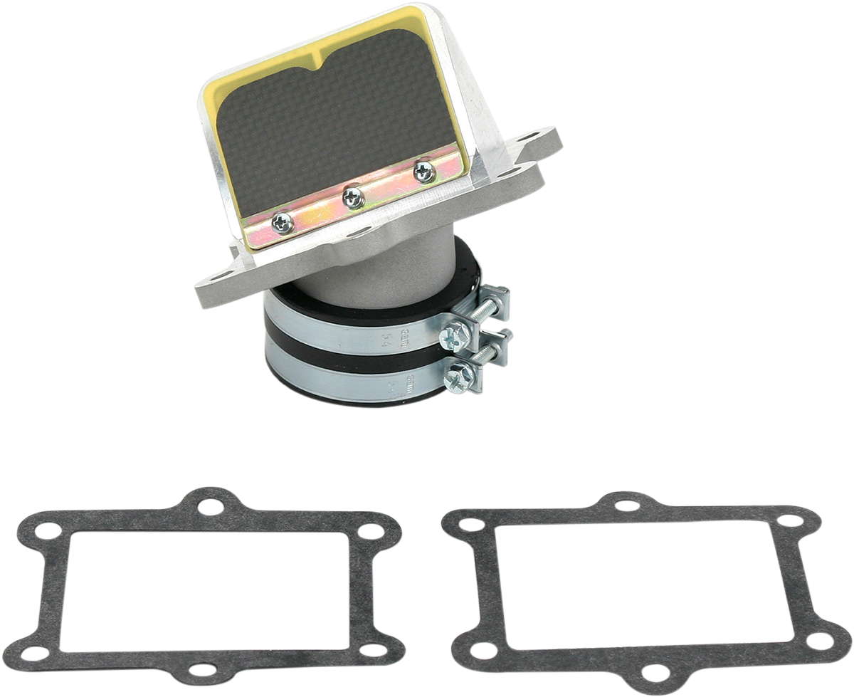 Product image for RAD02C