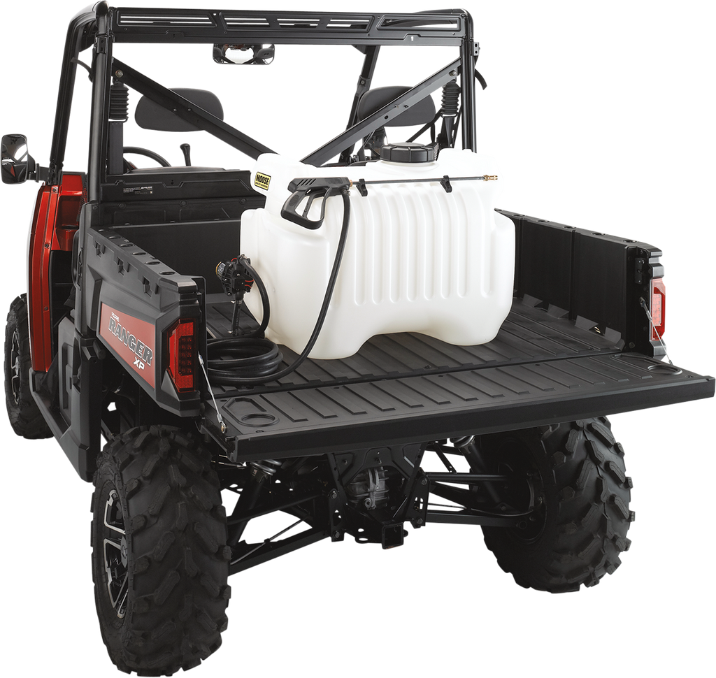 Product image for 45030063