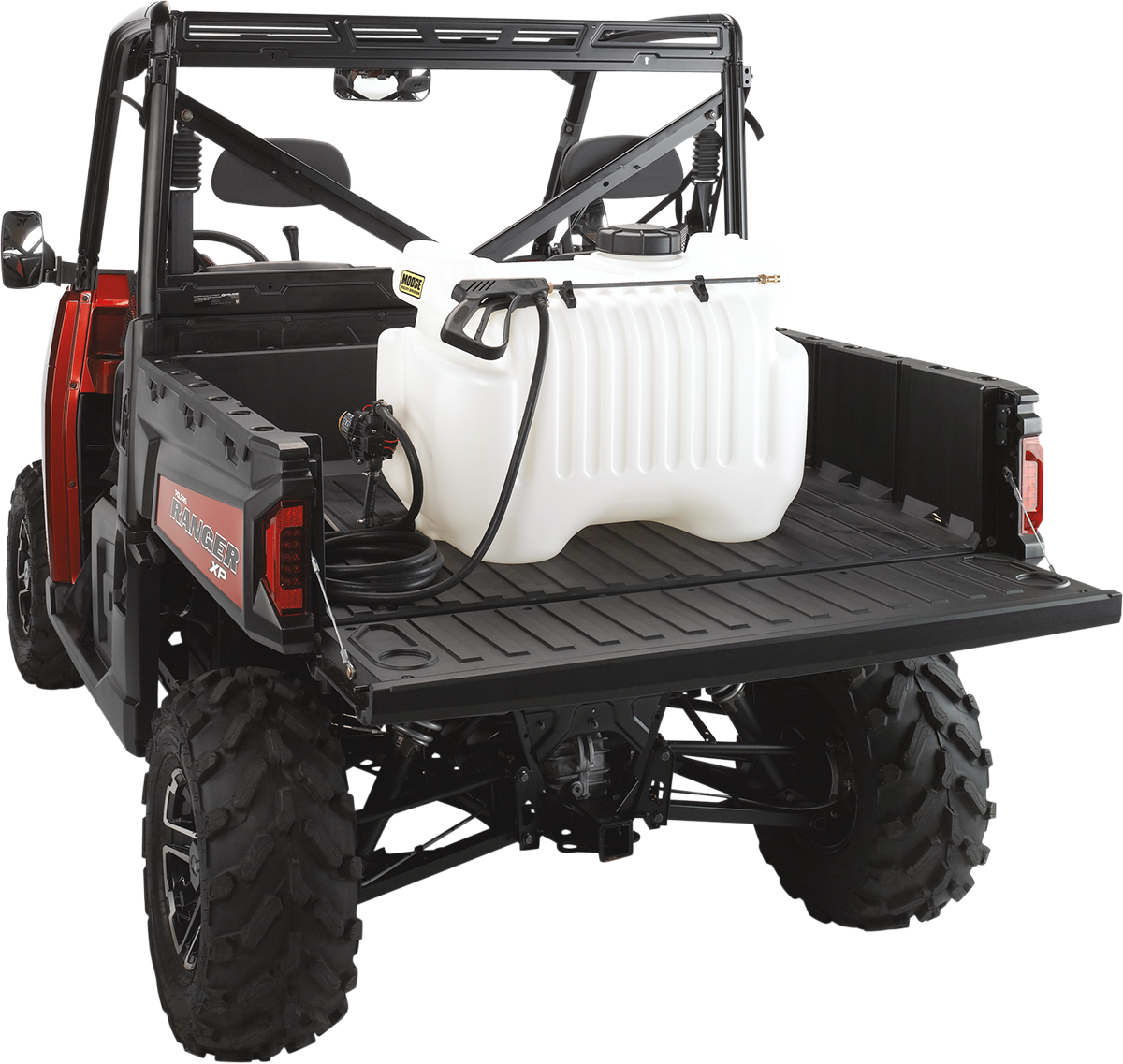 Product image for 45030063