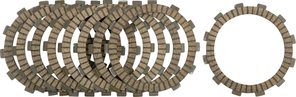 Product image for 11313876