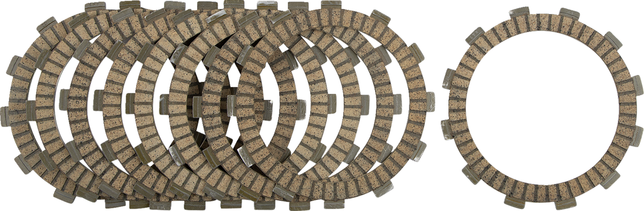 Product image for 11313876