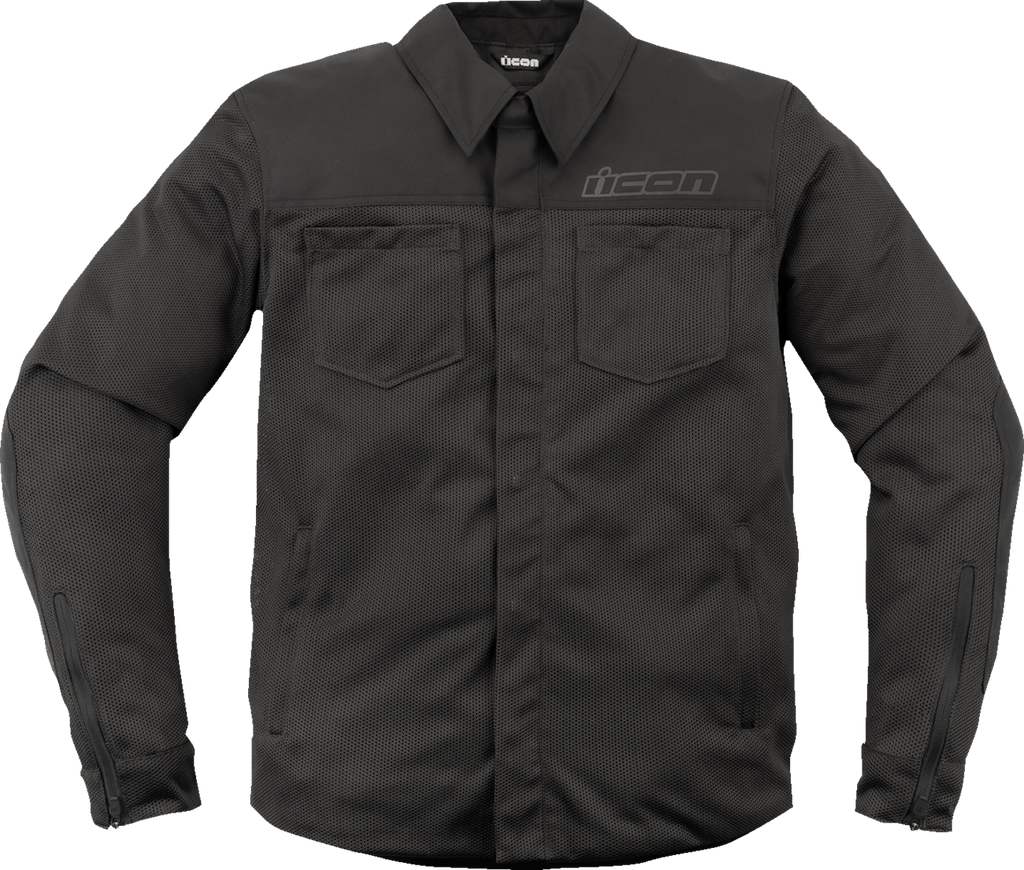 Product image for 28206230