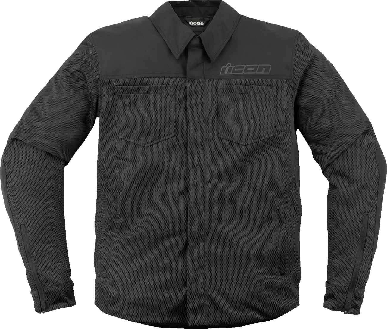 Product image for 28206230