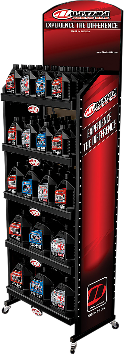 Product image for DIS15
