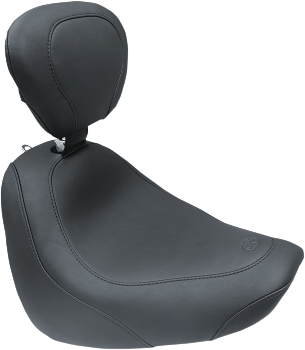 Product image for 08021080