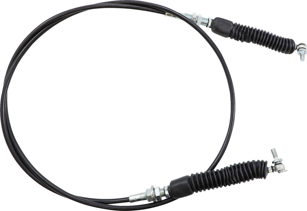 Product image for 06522893