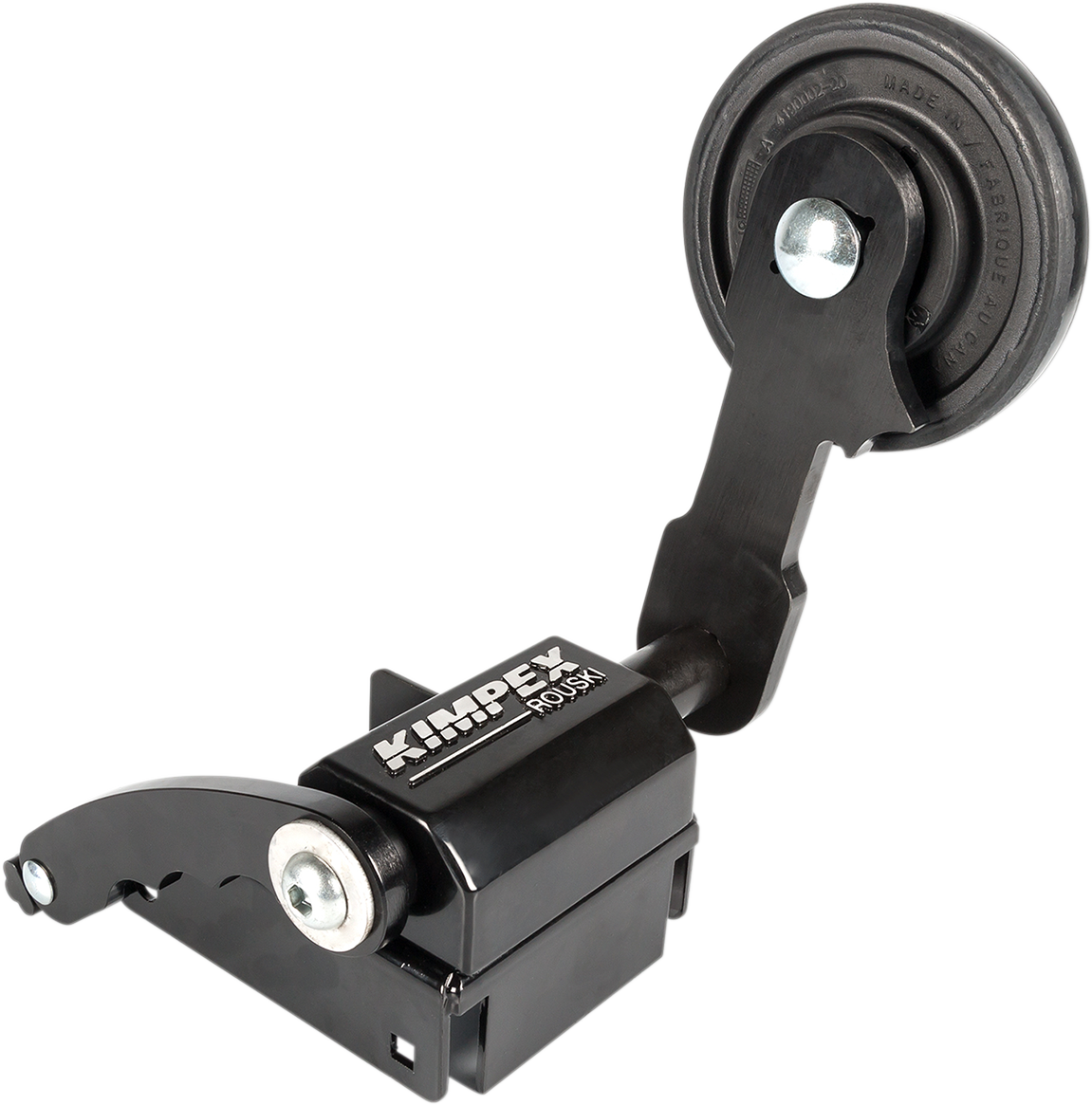 Product image for 46030147