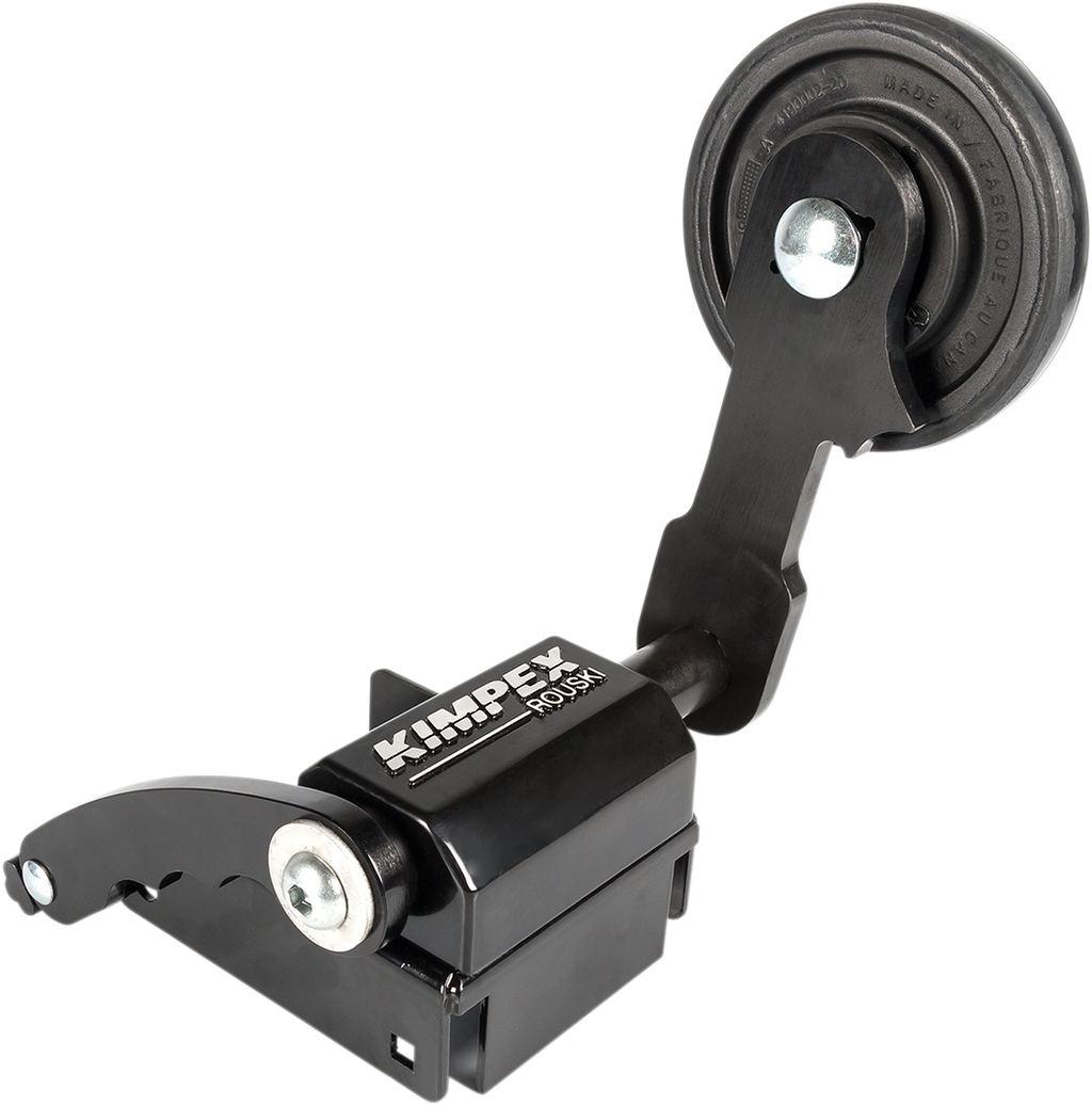 Product image for 46030147
