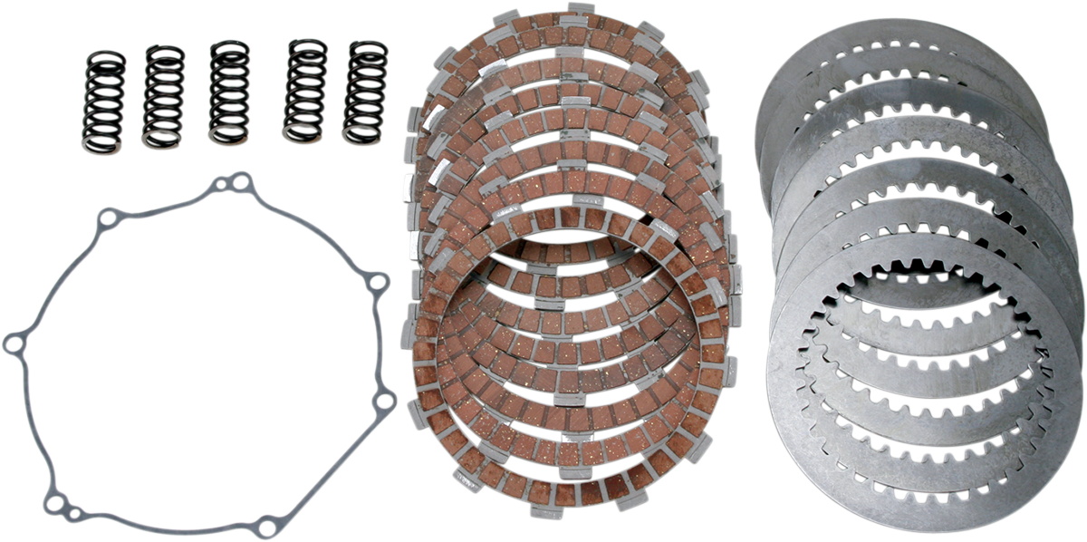 Product image for 11311853