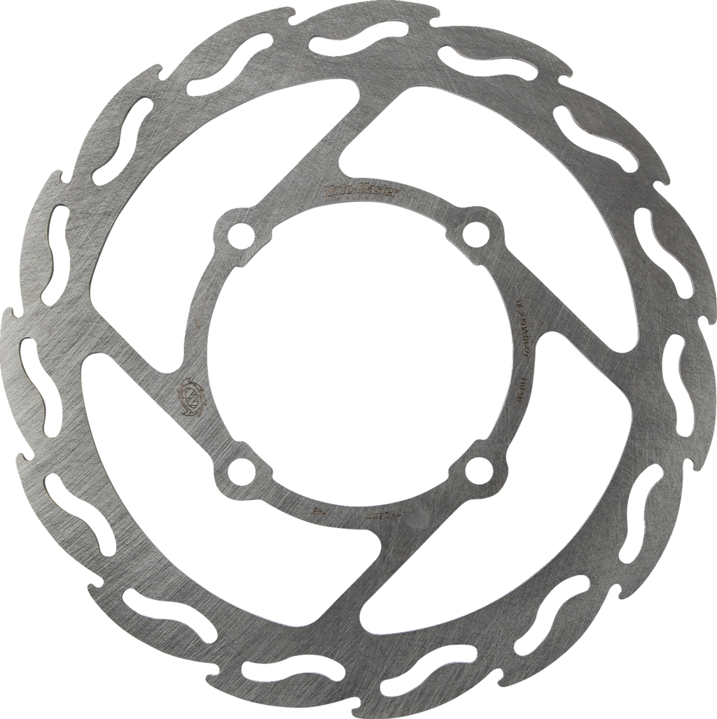 Product image for 17112045