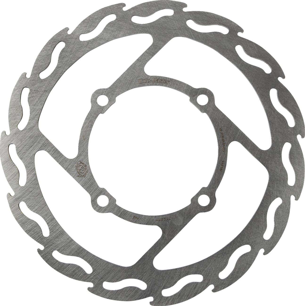 Product image for 17112045