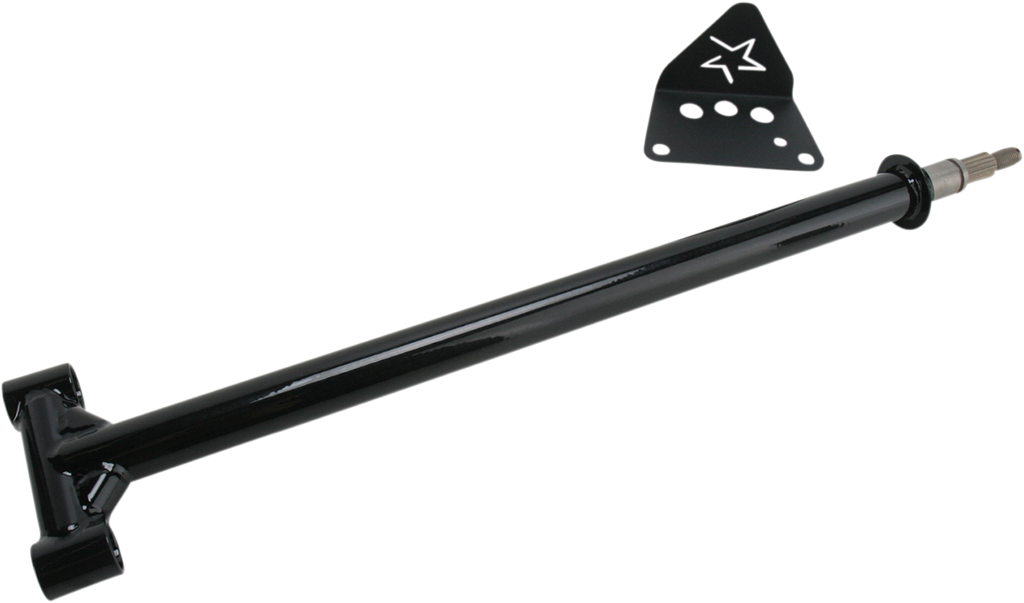 Product image for 04100153